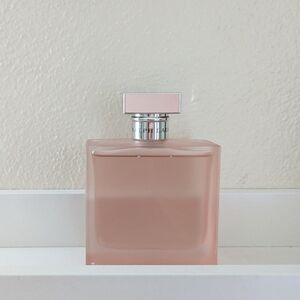 Ralph Lauren Beyond Romance Eau de Perfume Spray 3.4 oz